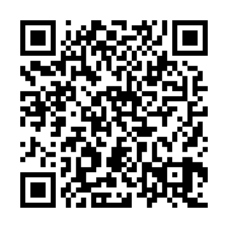 QR code for 94Z 829