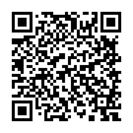 QR code for 94Z 880