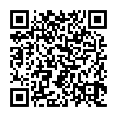 QR code for 94Z 889