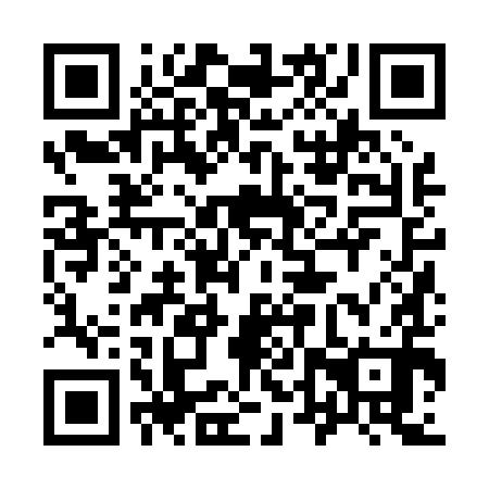 QR code for 94Z090
