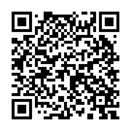 QR code for plate 94Z 206