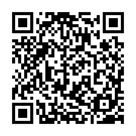 QR code for plate 94Z 395