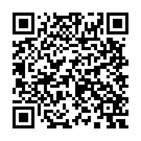 QR code for plate 94Z 506