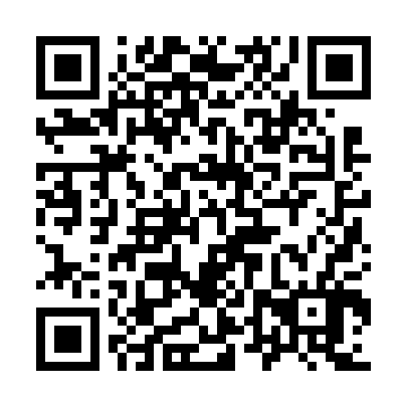 QR code for 94Z606