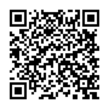 QR code for 94Z814