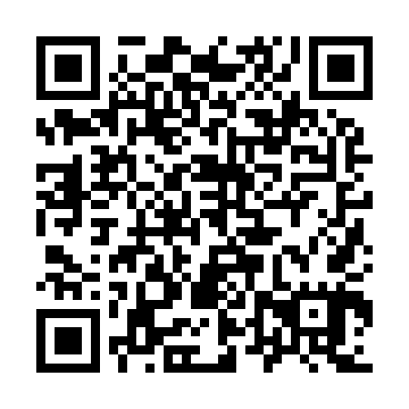 QR code for plate 94Z 945