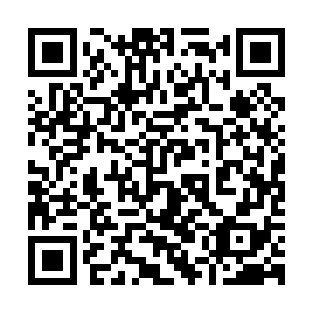 QR code for 95A 078