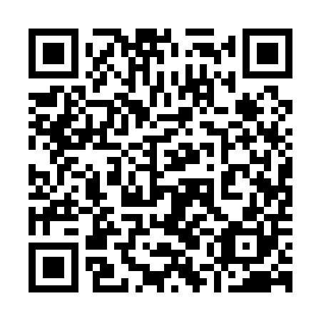QR code for 95A 100