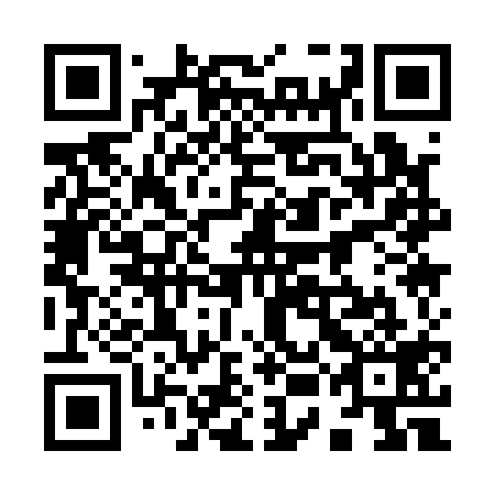 QR code for 95A 119