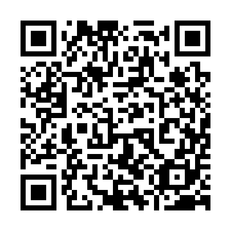 QR code for 95A 350