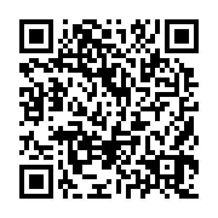 QR code for 95A 362
