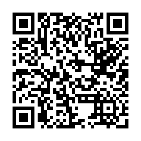 QR code for 95A 376