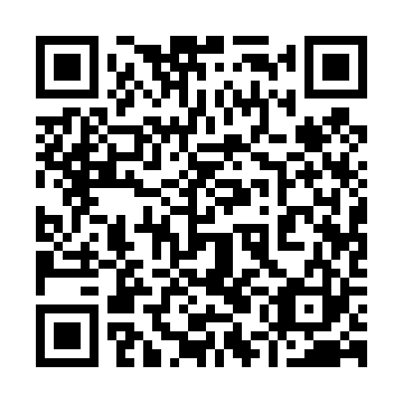 QR code for 95A 423