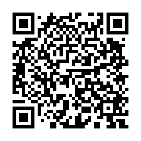 QR code for 95A 448