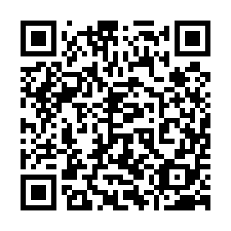 QR code for 95A 558