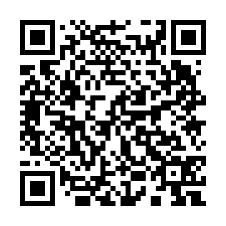 QR code for 95A 634