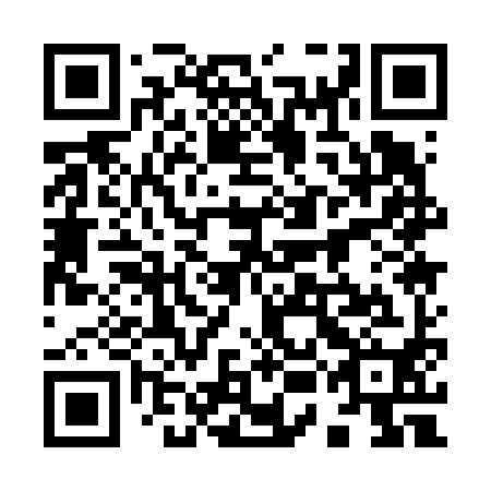 QR code for 95A 690