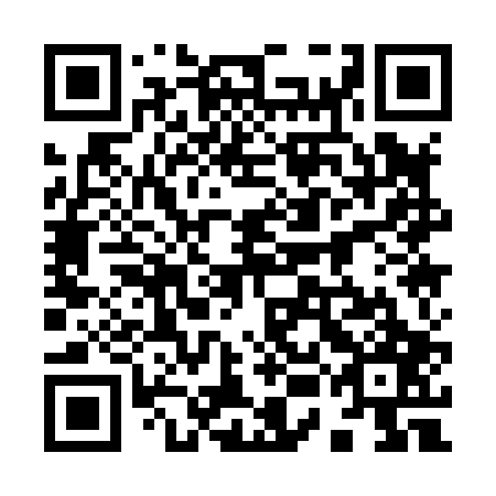 QR code for 95A 807