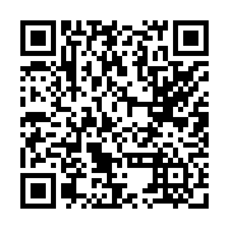 QR code for 95A 864