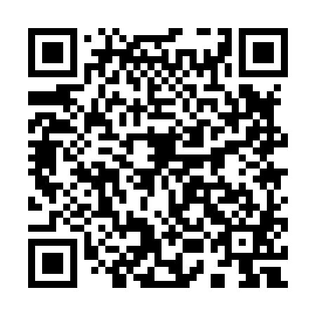 QR code for 95A 881
