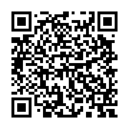 QR code for 95A093
