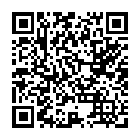 QR code for 95A240