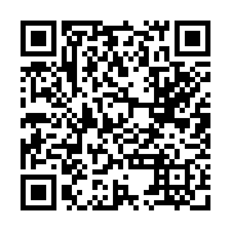 QR code for 95A378