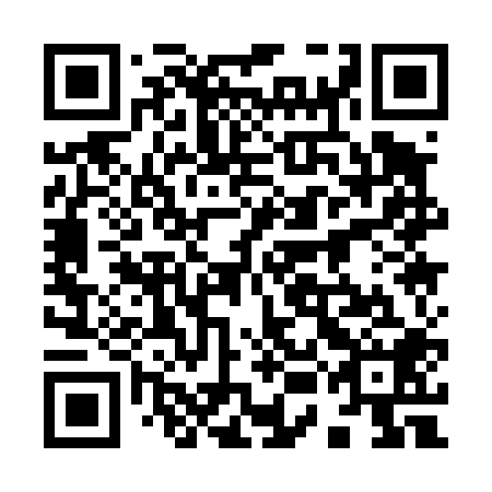 QR code for plate 95A 408