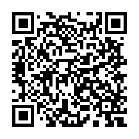 QR code for plate 95A 586