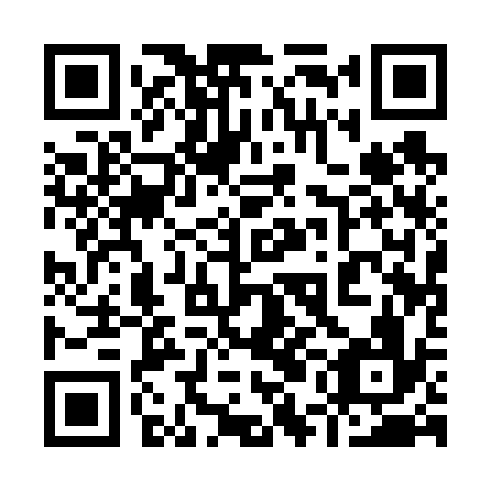 QR code for 95A636