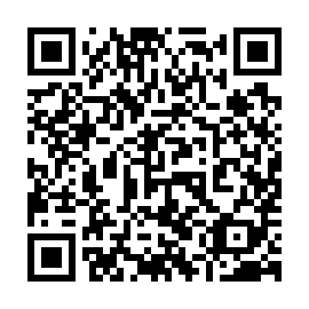 QR code for 95A789
