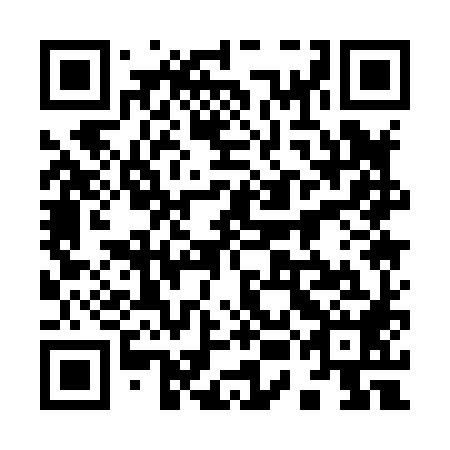 QR code for 95A888