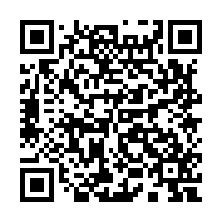 QR code for 95A917