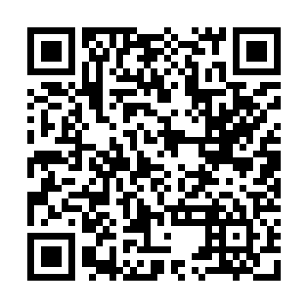 QR code for 95A925