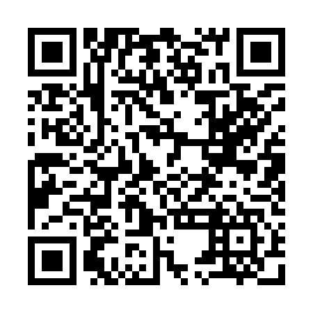 QR code for plate 95A 947