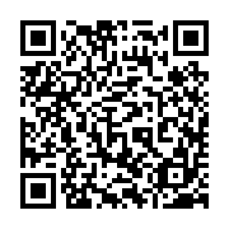 QR code for 95B 212