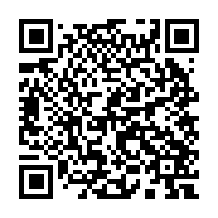 QR code for 95B 243
