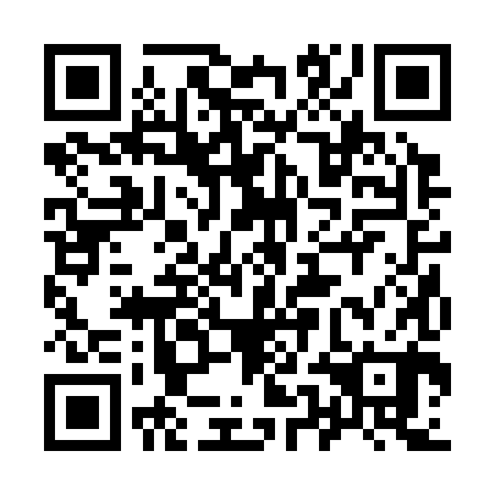 QR code for 95B 380