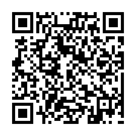 QR code for 95B 400