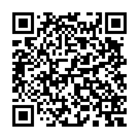 QR code for 95B 429
