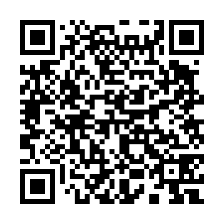 QR code for 95B 478