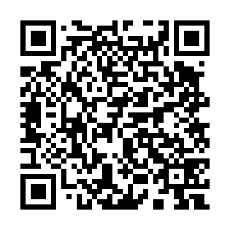 QR code for 95B 479