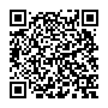 QR code for 95B 634