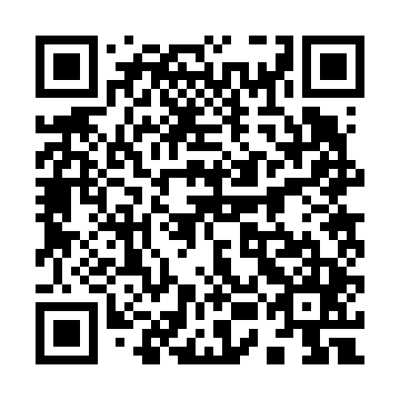 QR code for 95B 645