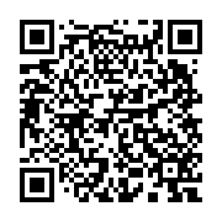 QR code for 95B 656