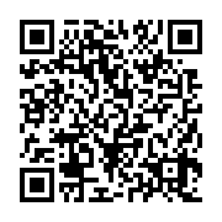 QR code for 95B 738