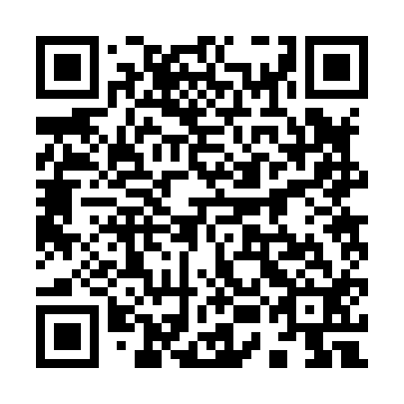 QR code for 95B 812