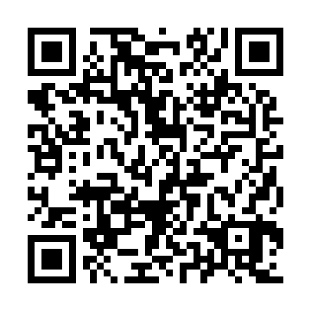 QR code for 95B 922
