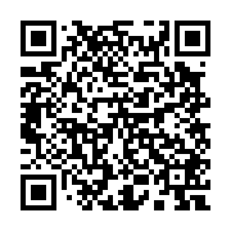 QR code for plate 95B 048