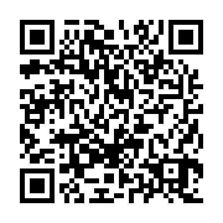 QR code for 95B122